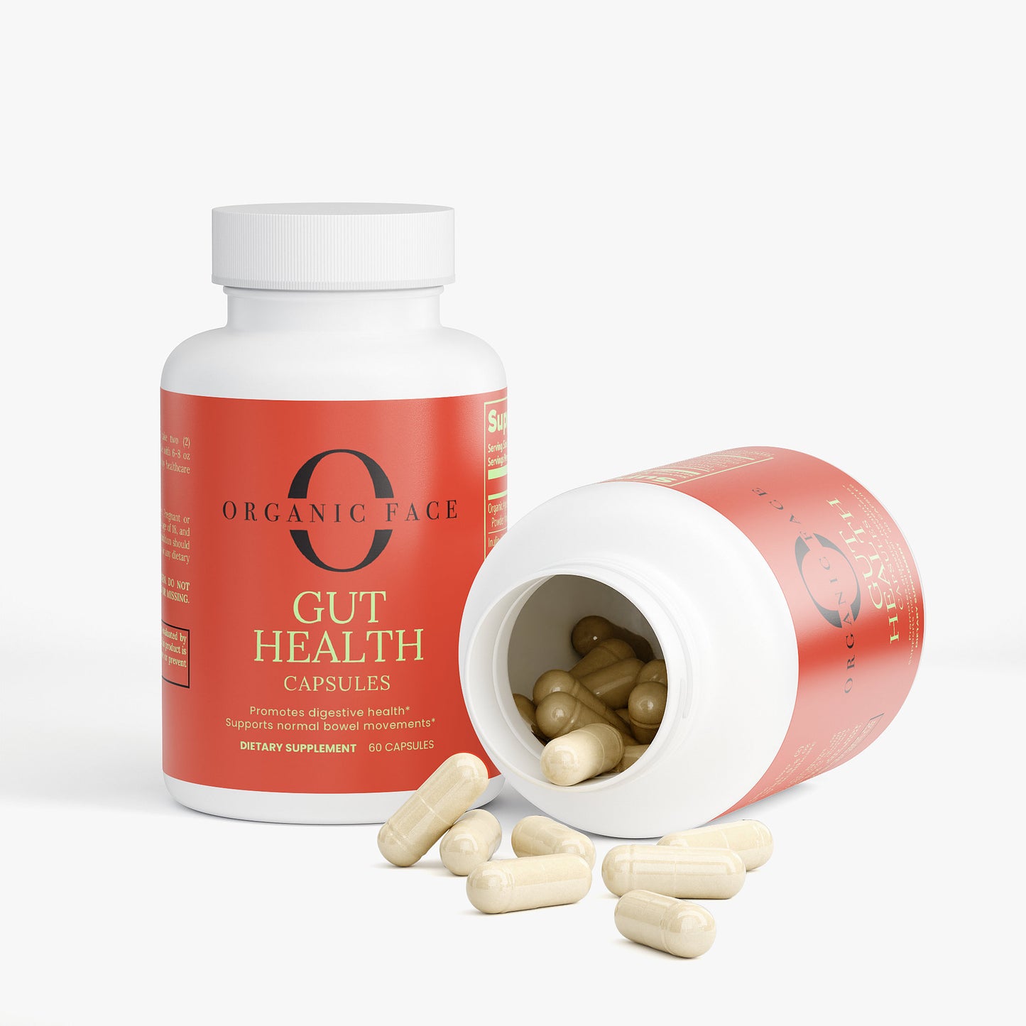 Gut Health