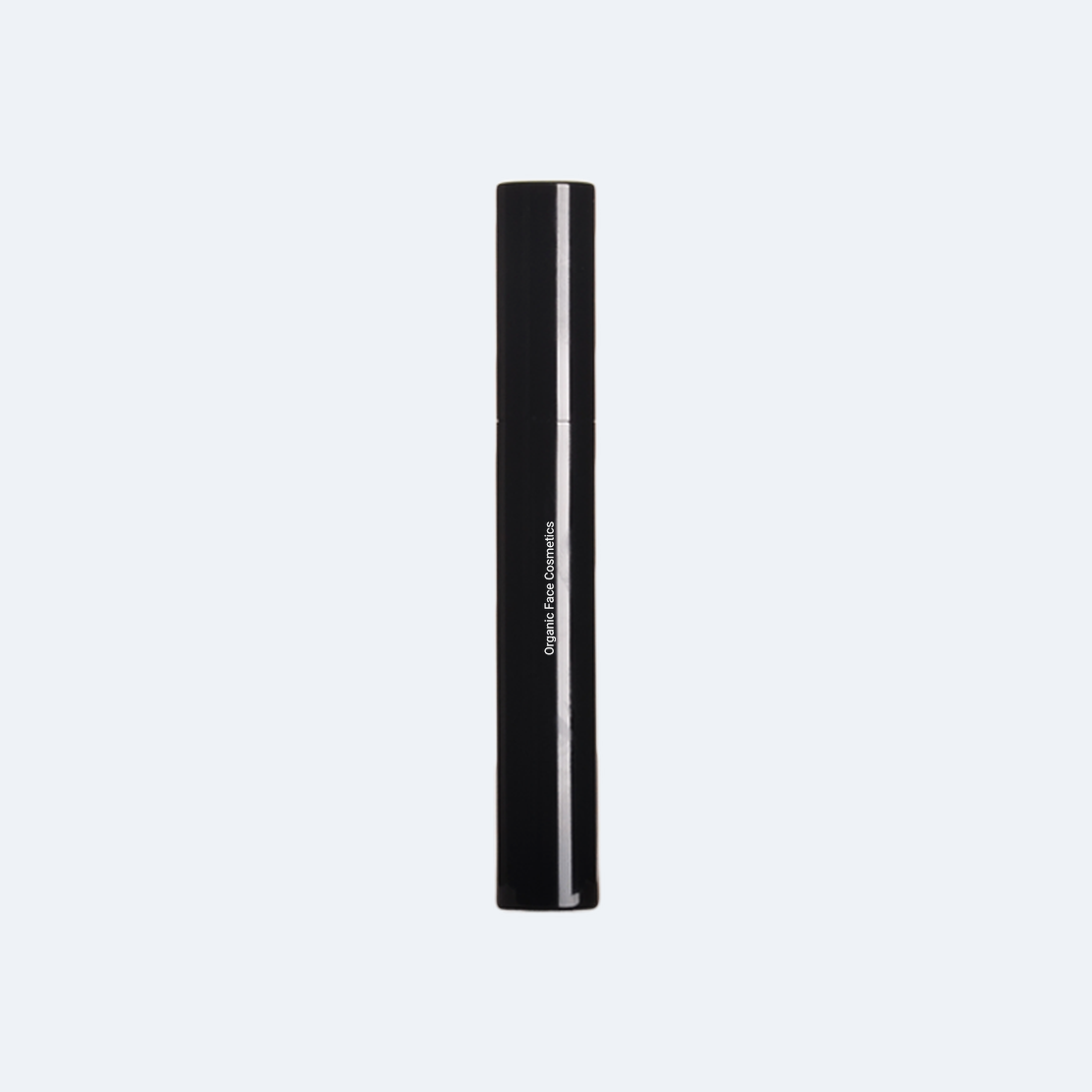Ravenna's Amber Gaze Waterproof Mascara