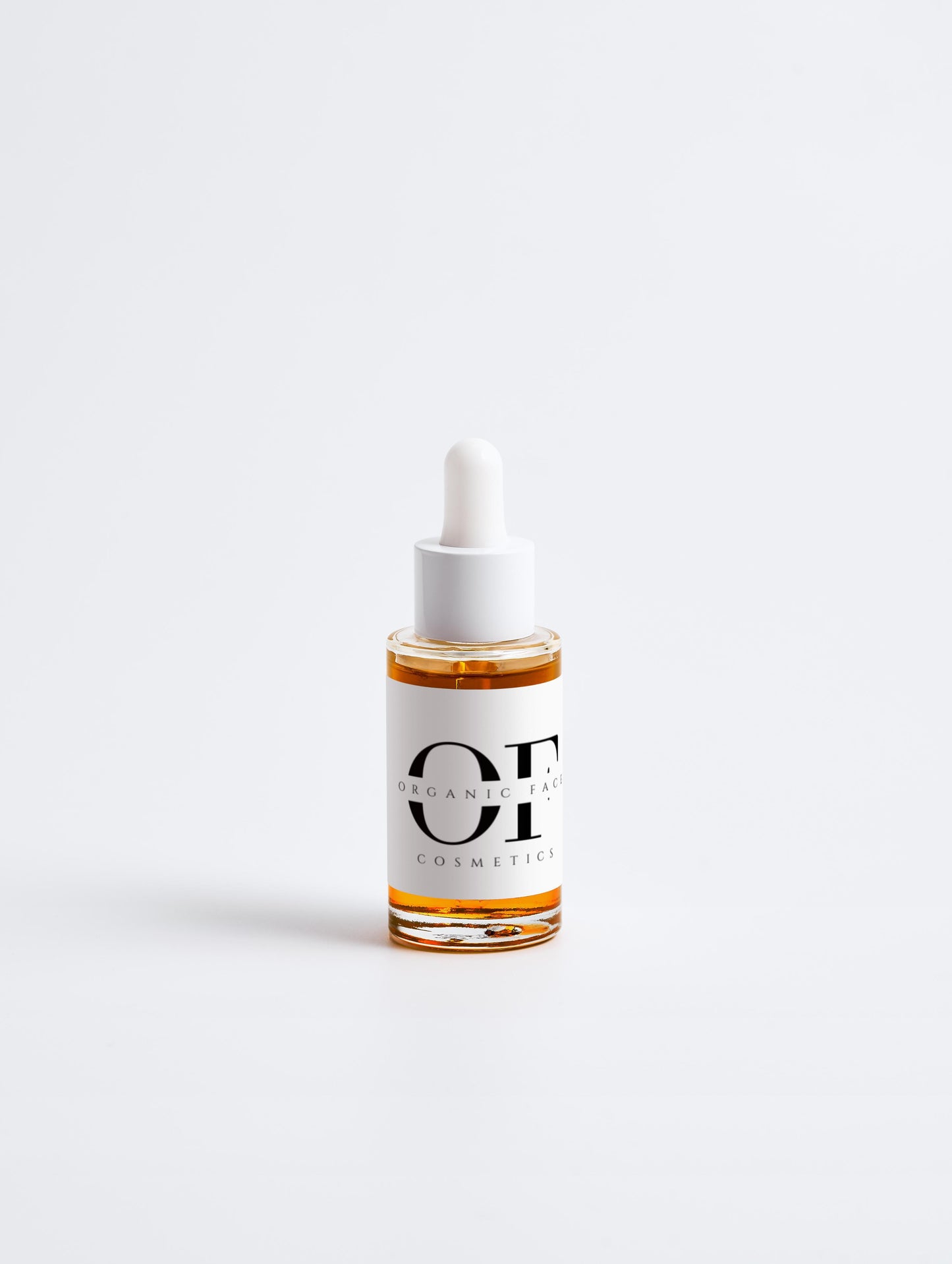 Antioxidant Ginkgo Gel Booster