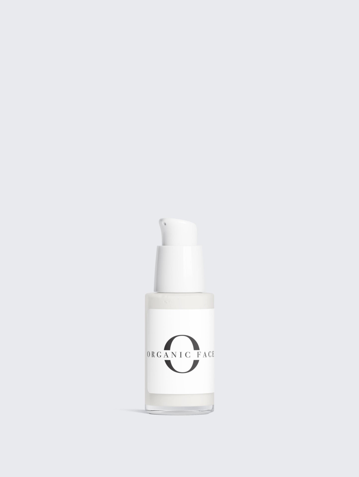 Collagen Boost Serum