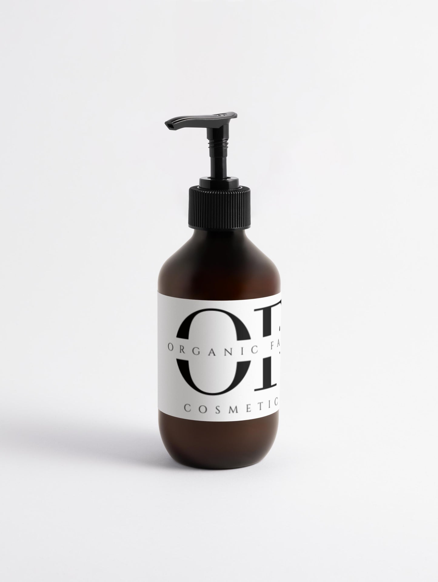 Spices & Sandalwood Silk Body & Hand Cream