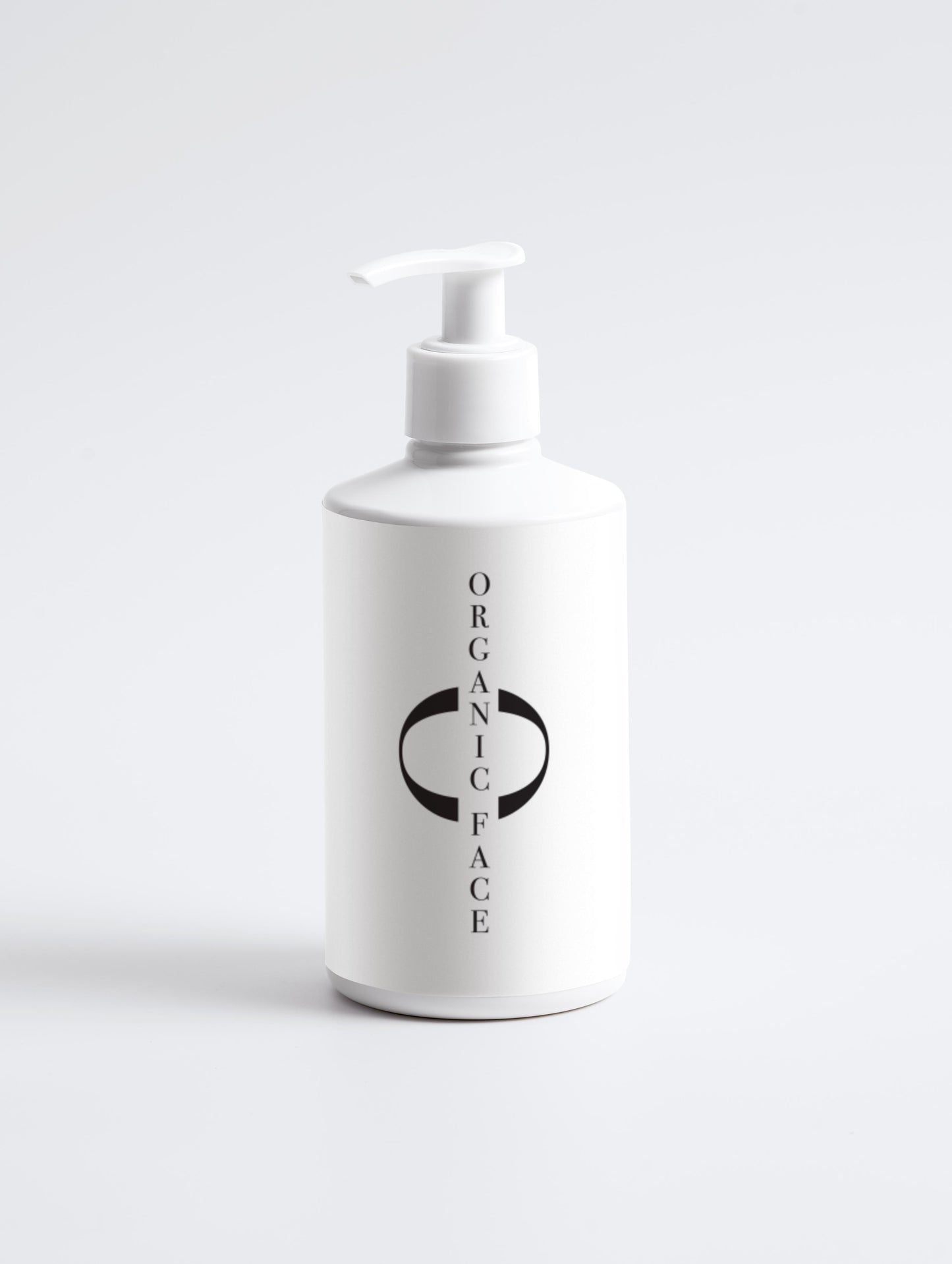 Moisturising Conditioner