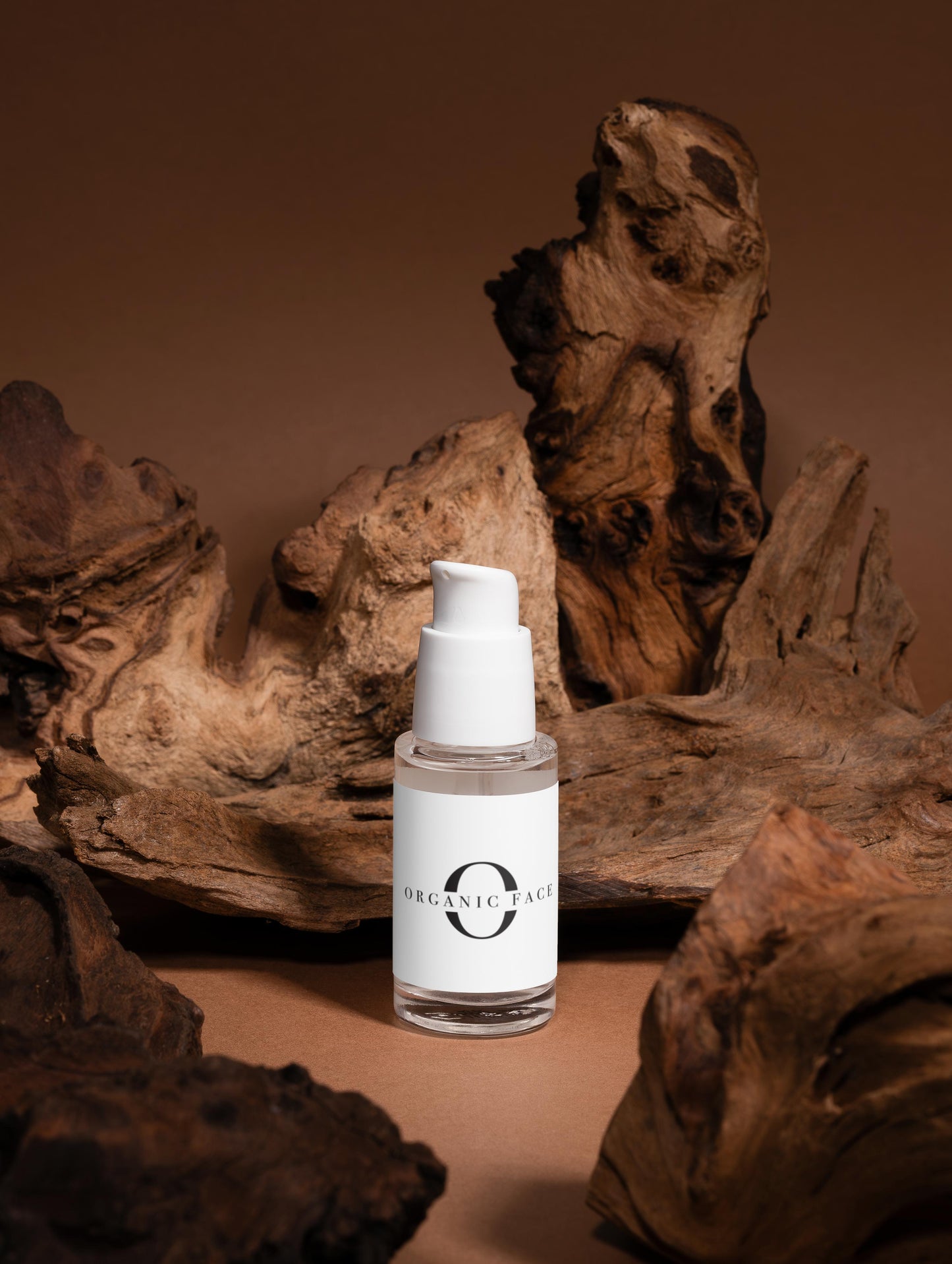 Double Hydration Boost Gel