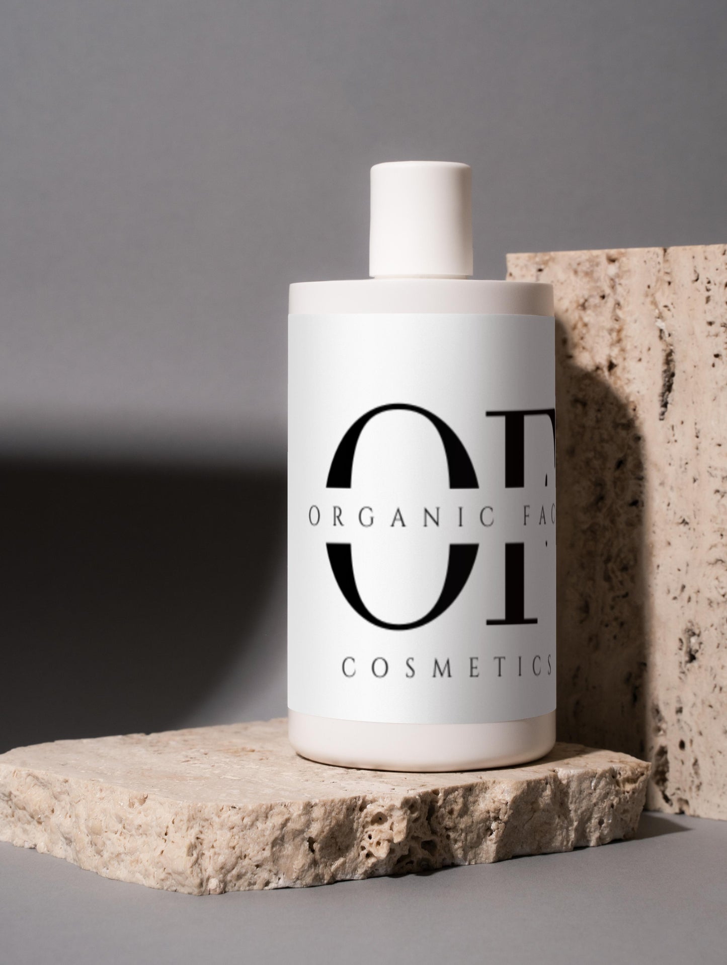 Citrus Conditioner Cocktail