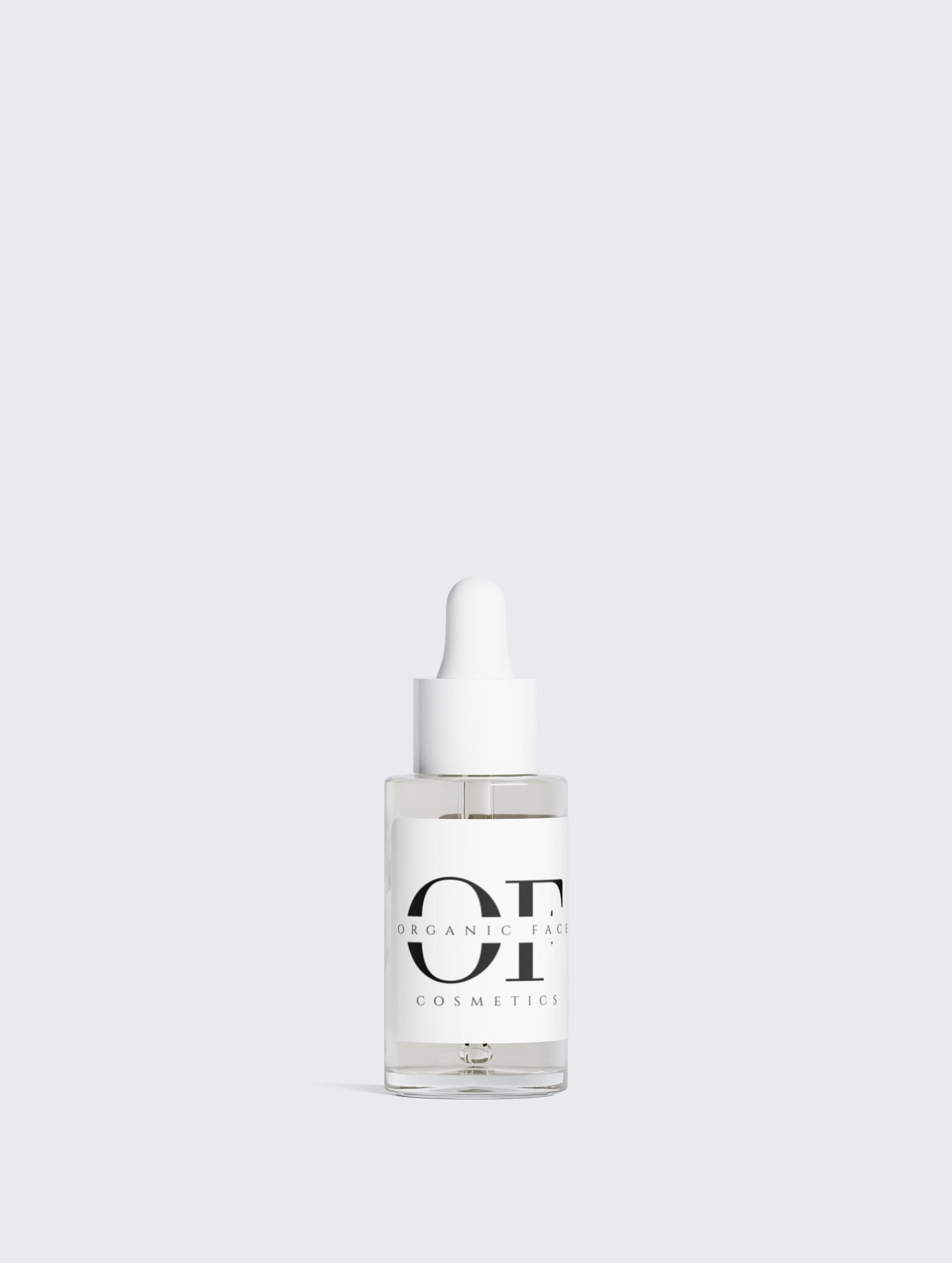 AHA Peeling Concentrate