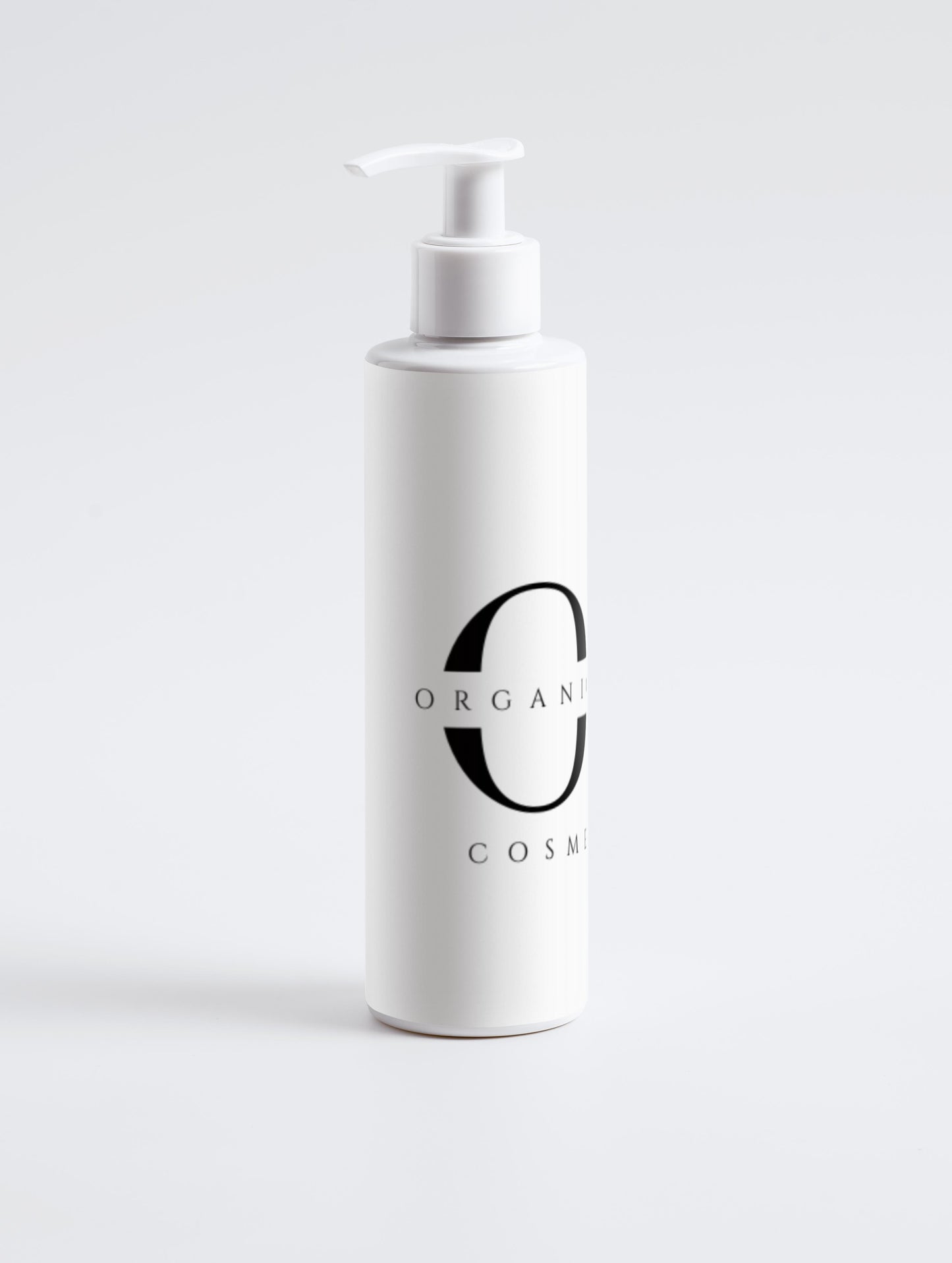 Gentle Cleansing Milk
