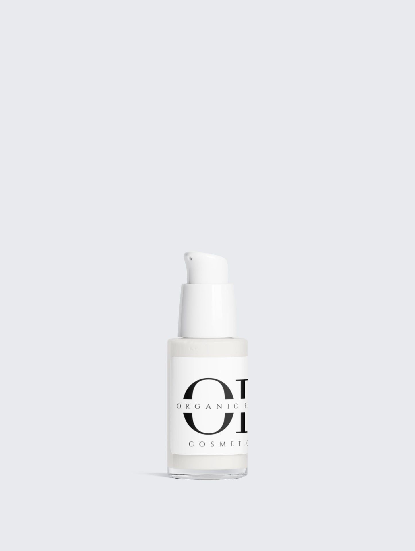Youthful Glow Serum