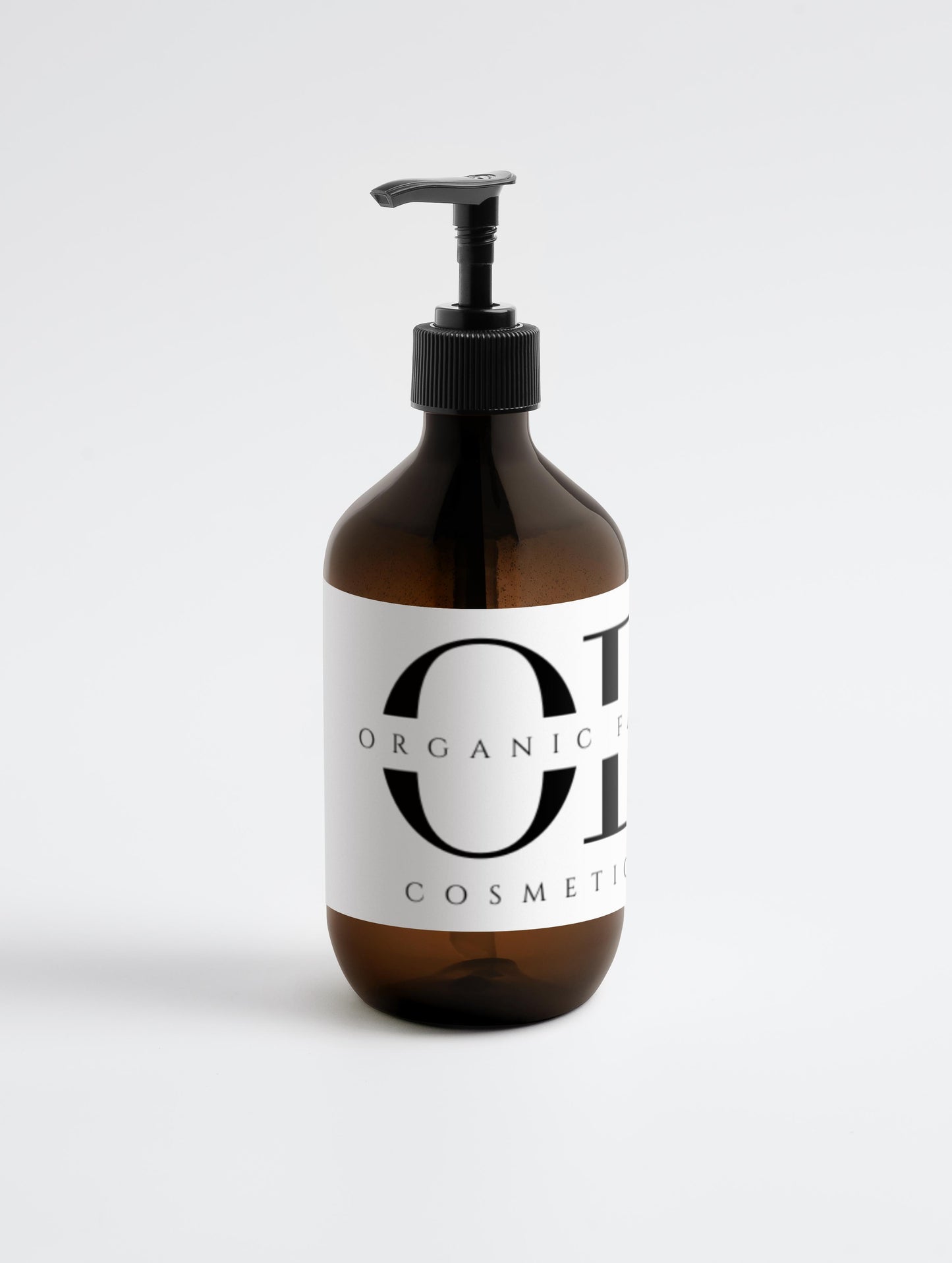 Grapefruit Hand & Body Wash