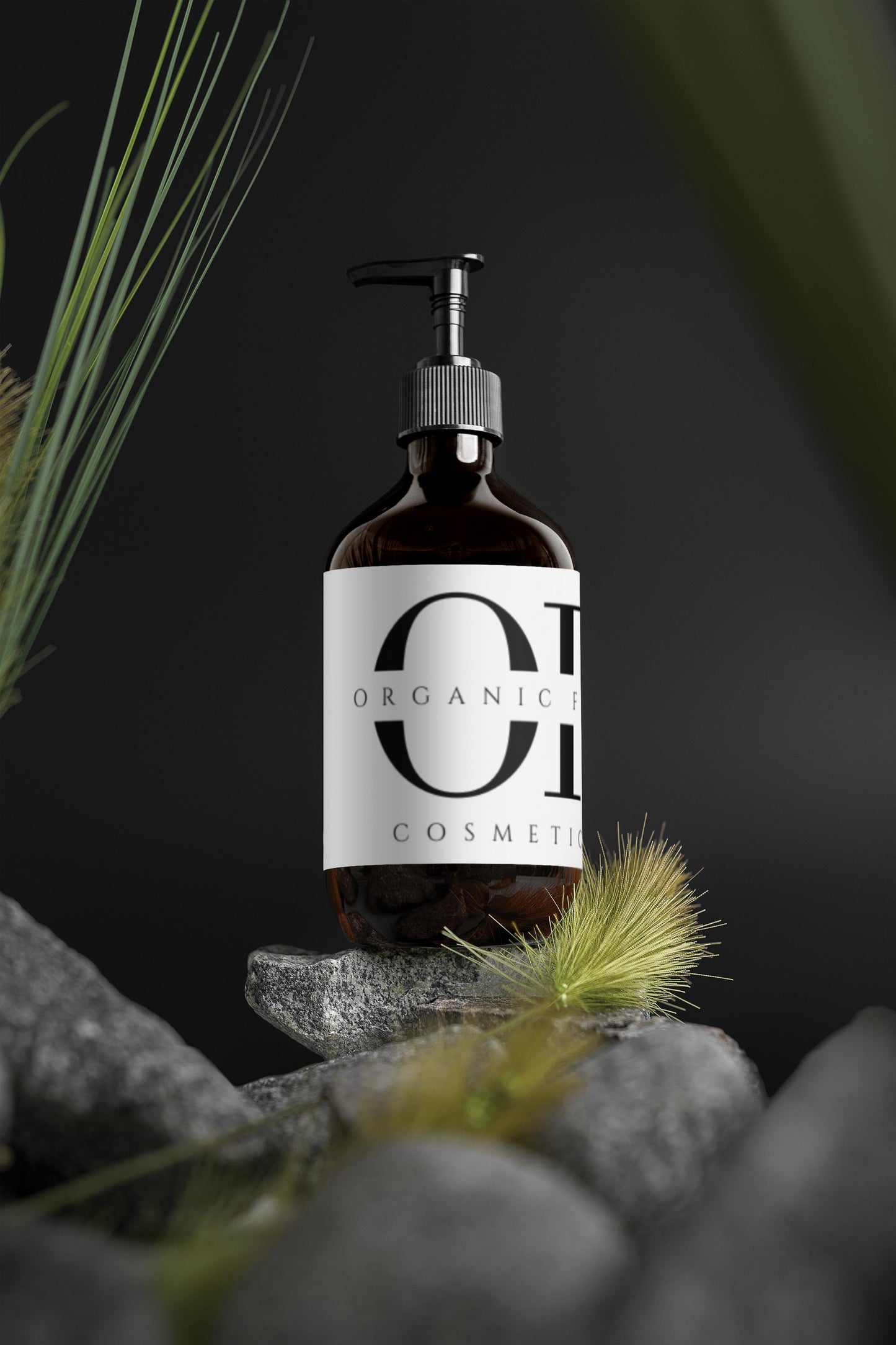 Grapefruit Hand & Body Wash