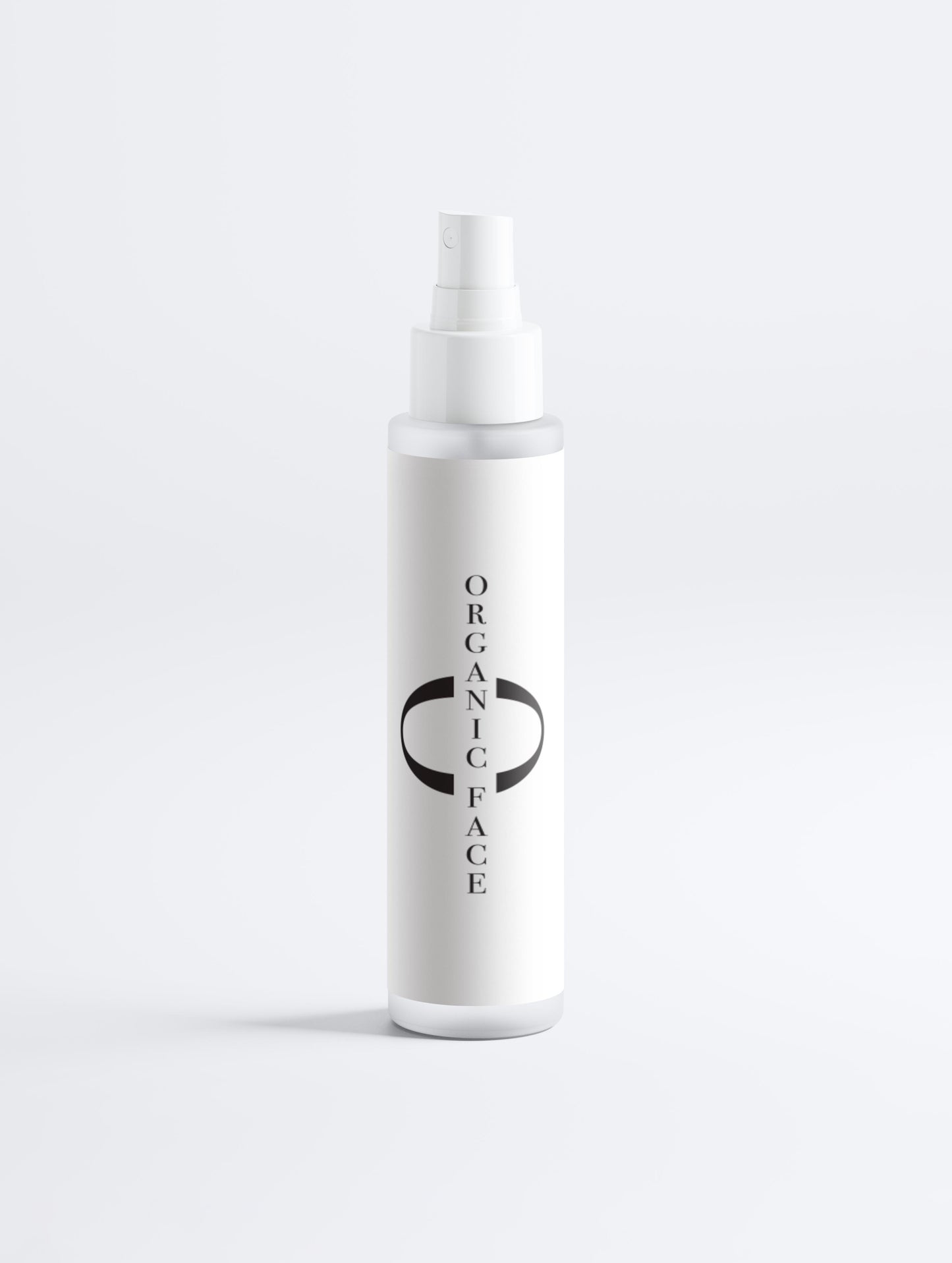 Keratin Shine Leave-In Hair Mist