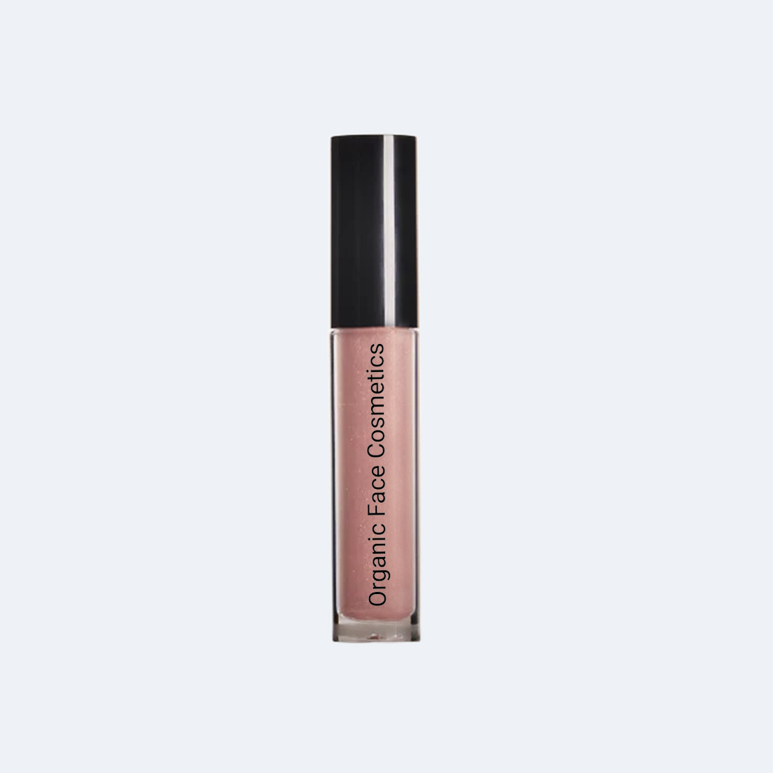 Kiss This™ Pretty Please Lip Gloss 💋