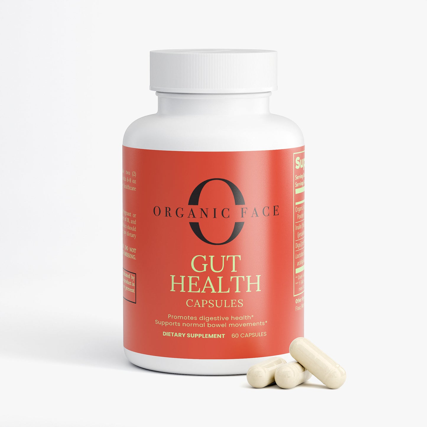 Gut Health