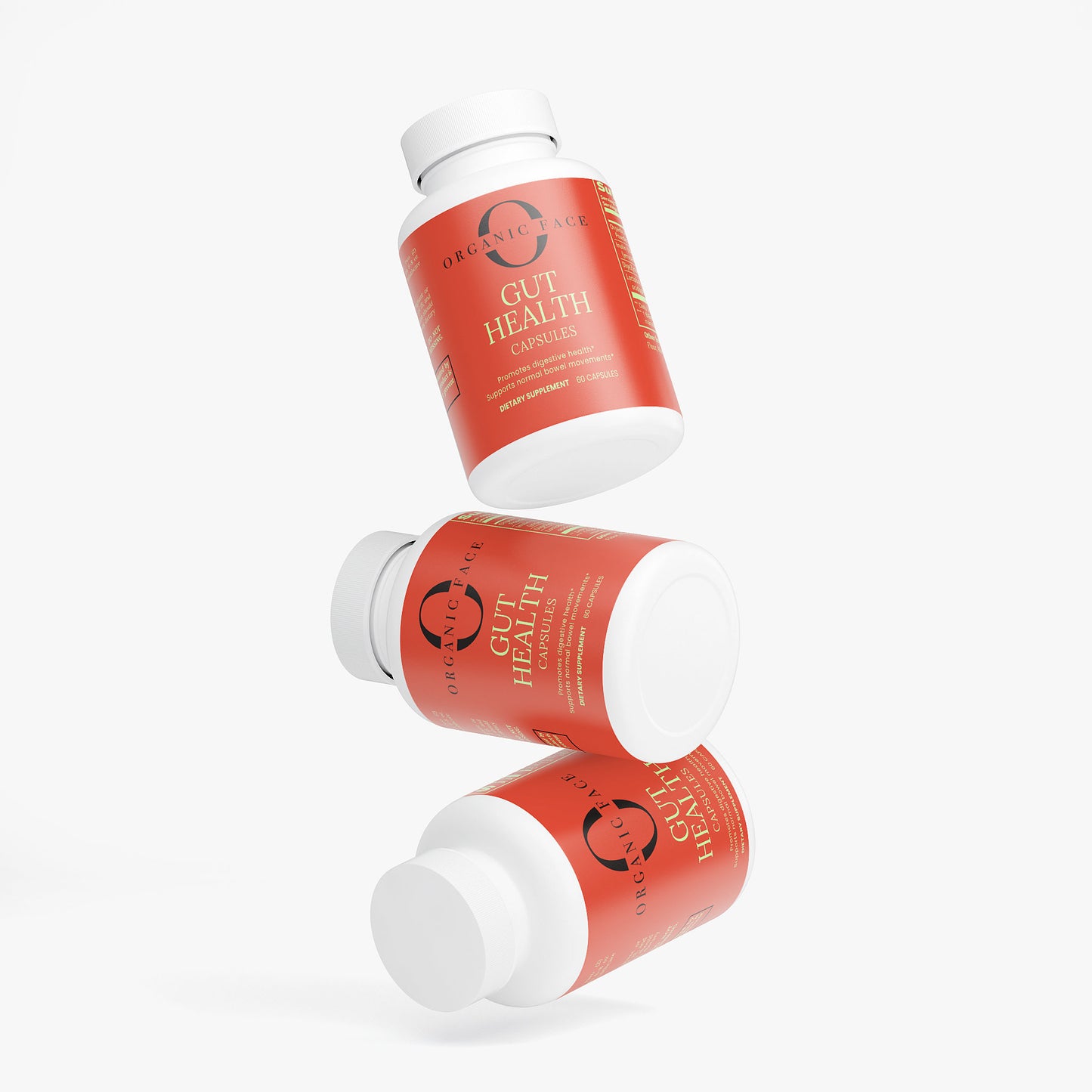 Gut Health
