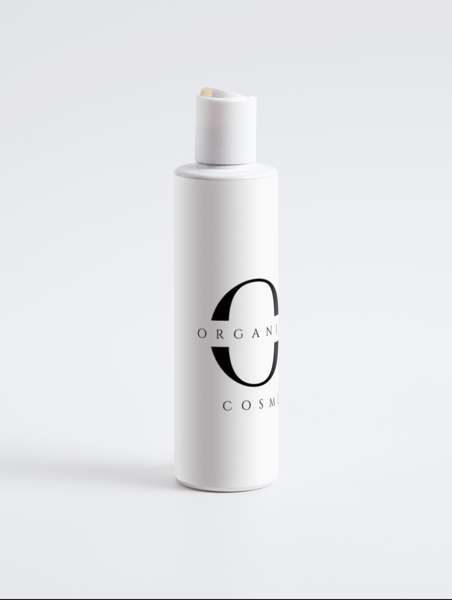 Purifying Toner