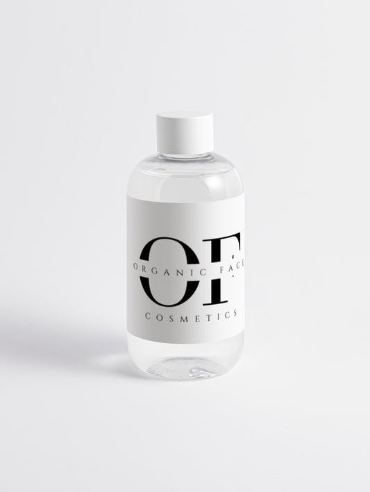 Glycolic Acid Liquid Exfoliator