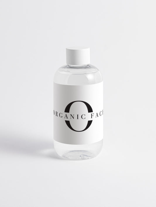 Glycolic Acid Liquid Exfoliator