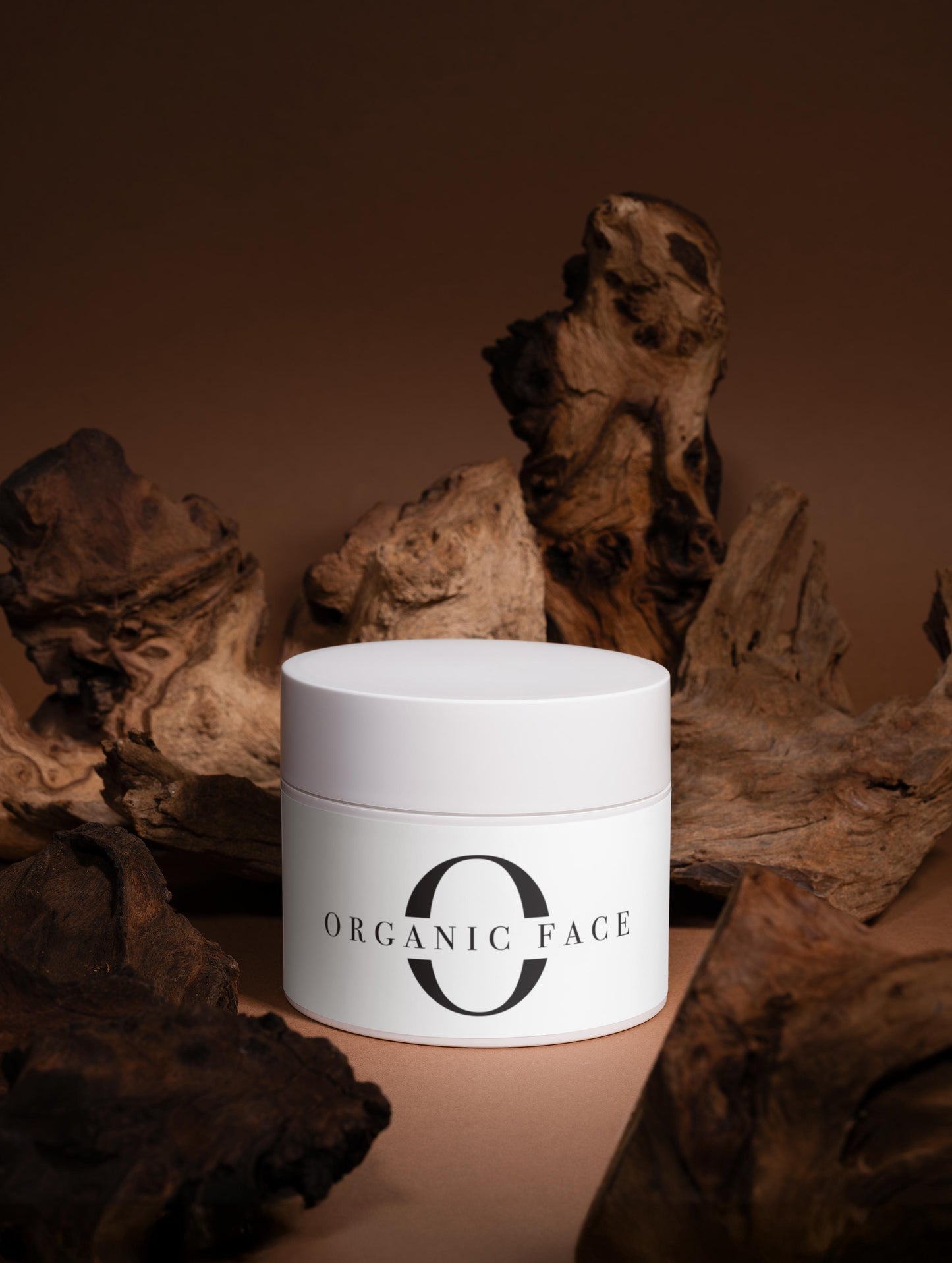 Deep Cleanse Scalp Scrub