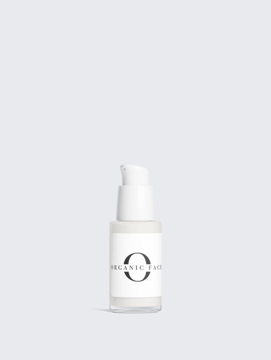 Collagen Boost Serum