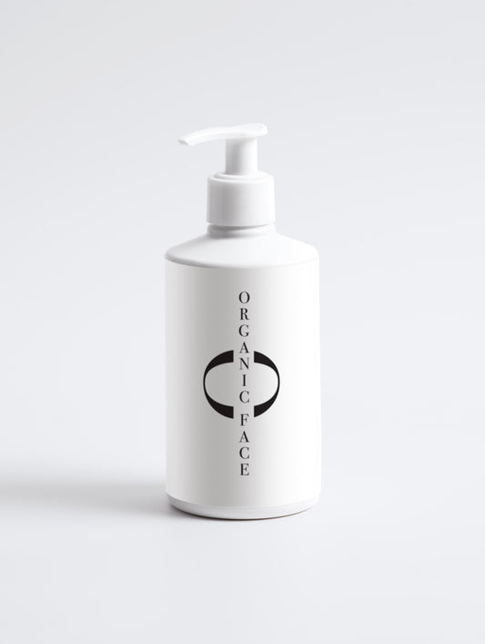 Moisturising Conditioner