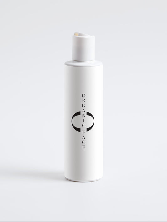 Purifying Toner