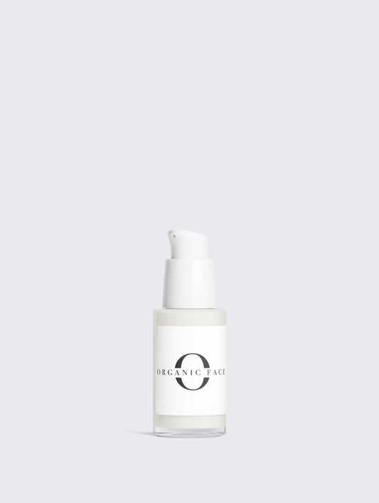 Youthful Glow Serum