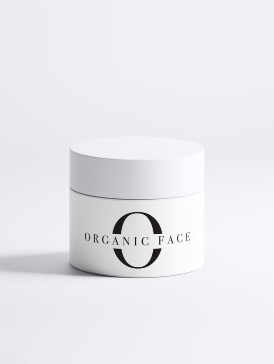 Deep Cleanse Scalp Scrub