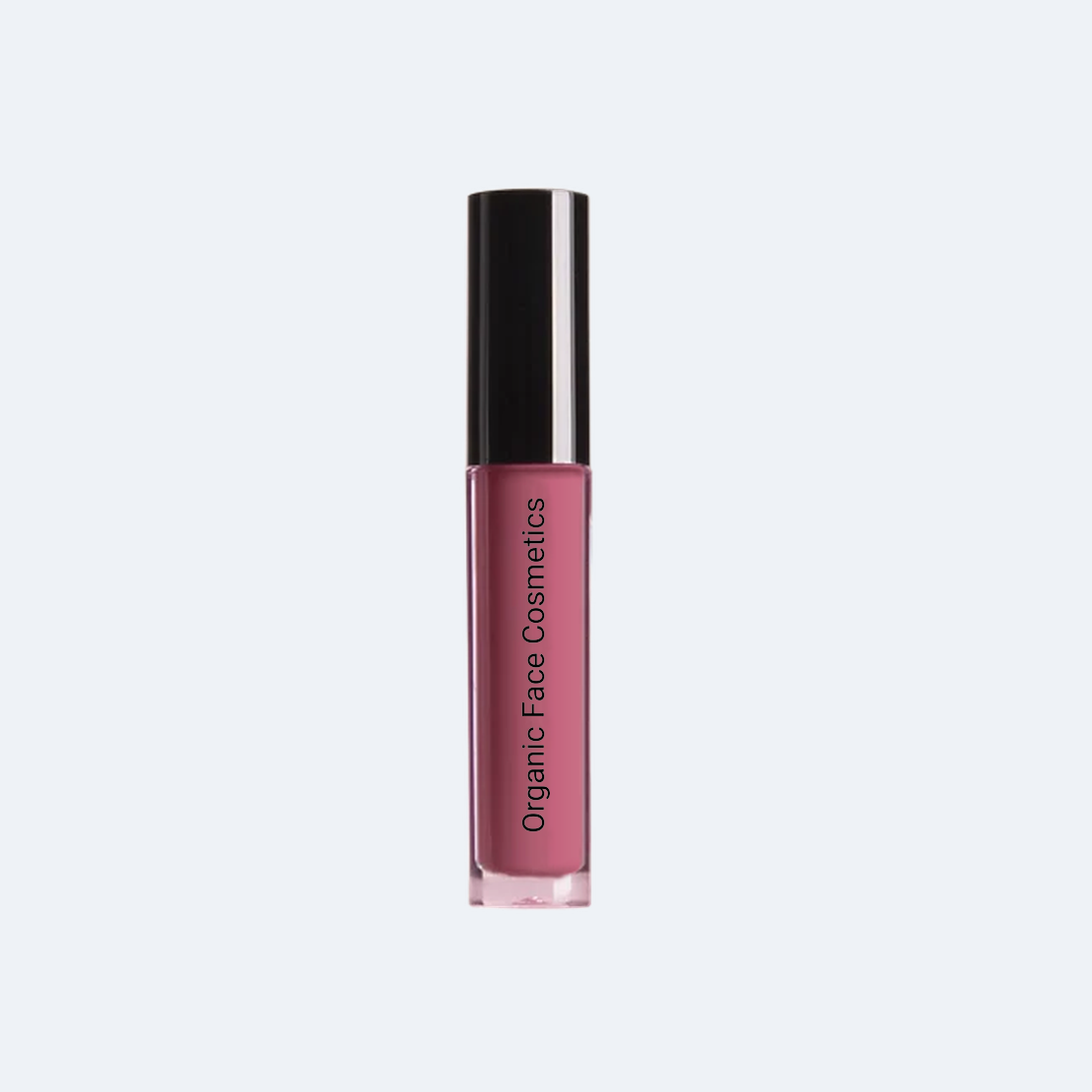 ALLIYAH BS X RUMOUR PINK