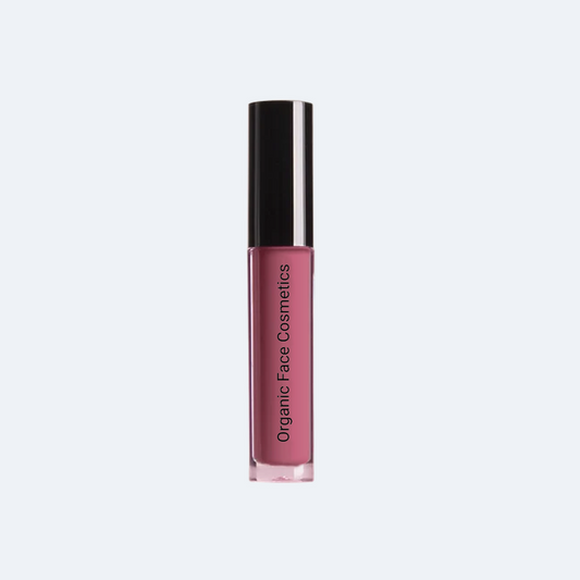 ALLIYAH BS X RUMOUR PINK