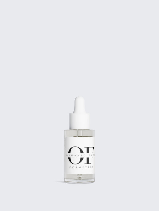 AHA Peeling Concentrate