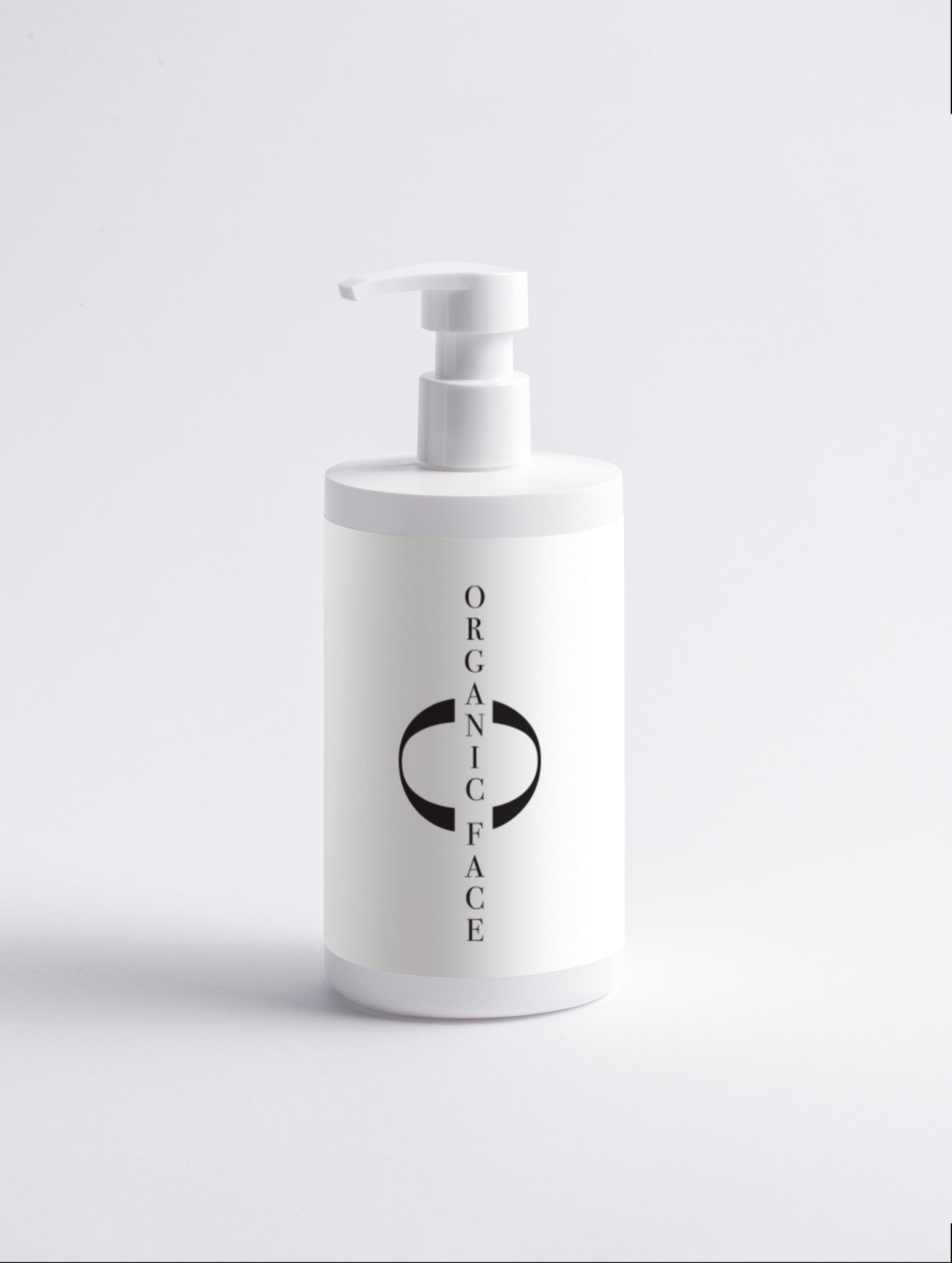 Keratin Volume Boost Shampoo