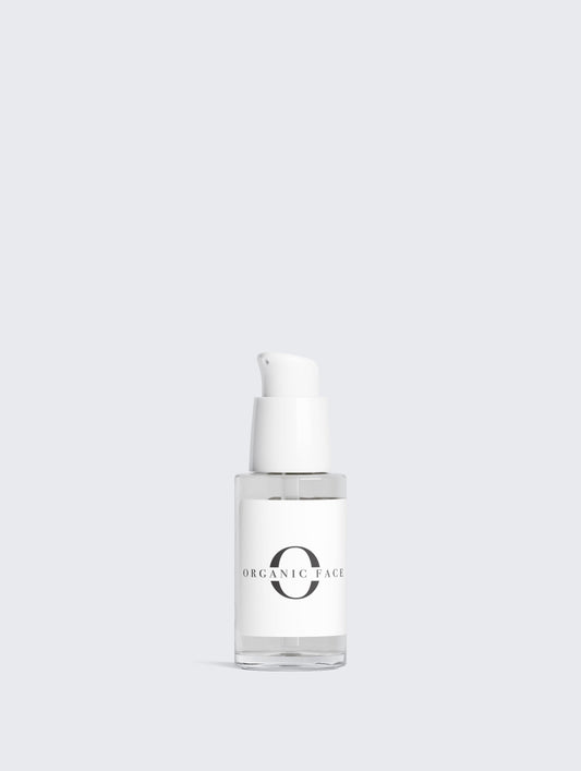 Double Hydration Boost Gel