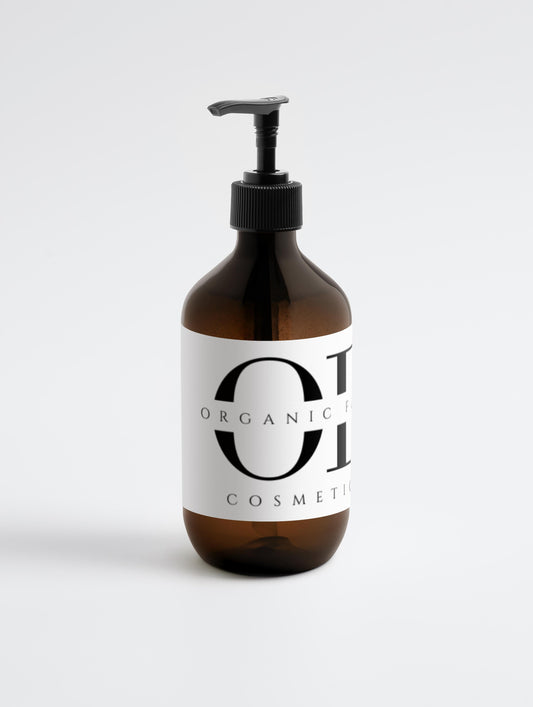 Grapefruit Hand & Body Wash
